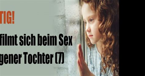 sex mit dem schwiegervater|Vater fickt die Schwiegertochter